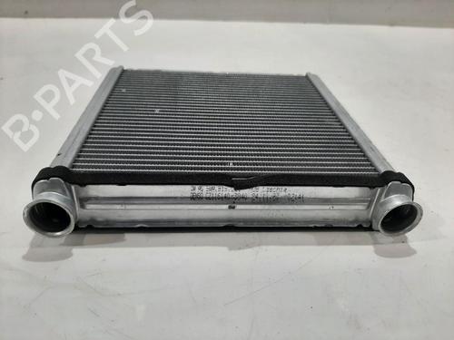 Heater matrix VW PASSAT B8 Variant (3G5, CB5) 2.0 TDI | BP28574739M63