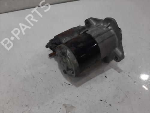Starter MAZDA 2 (DE_, DH_) 1.3 (DE3FS) | BP37629332M8 - Image 4
