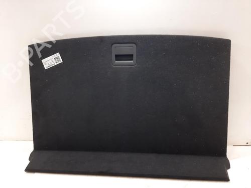Bagasjeromsgulv VW GOLF VIII (CD1, DA1) 1.5 TSI (131 hp) 32757195