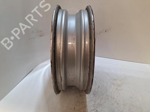 Fælk SMART FORTWO Coupe (451) 1.0 (451.331, 451.380) | BP33698783C45 - Image 6
