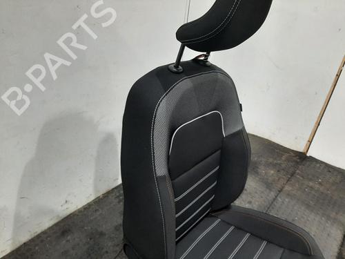 Other DACIA SANDERO III 1.0 TCe 90 | BP26844535O1