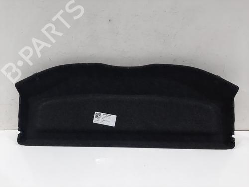 Used Rear parcel shelf Rear parcel shelf HONDA JAZZ V (GR_, GS_) 1.5 eHEV (GR3, GR6) (109 hp) 33699081 33699081