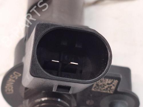 Injector BMW 7 (G11, G12) 730 d, Ld xDrive | BP26795408M100 