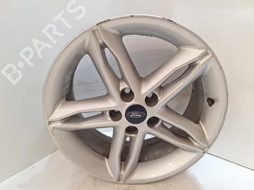 rim-ford-focus-iii-2010-2011-2012-2013-2014-2015-2016-2017-2018-2019-2020-36383749 main image