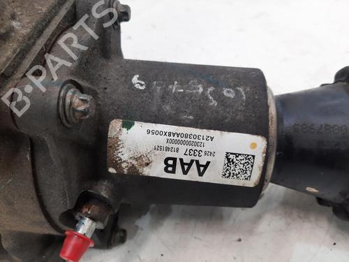 Transfer box VAUXHALL MOKKA / MOKKA X (J13) 1.7 CDTI 4x4 | BP37794879M36 - Image 2