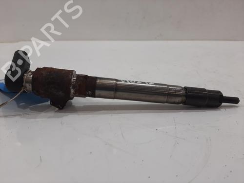 Injector FORD RANGER (TKE) 2.2 TDCi 4x4 | BP28379094M100 - Image 2
