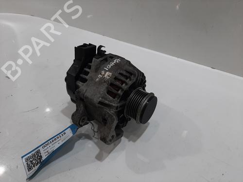 alternator-kia-picanto-iii-ja-2017-34038440 main image