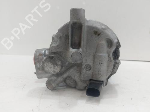 AC compressor VW GOLF VII Variant (BA5, BV5) 2.0 TDI | BP28039824M34 