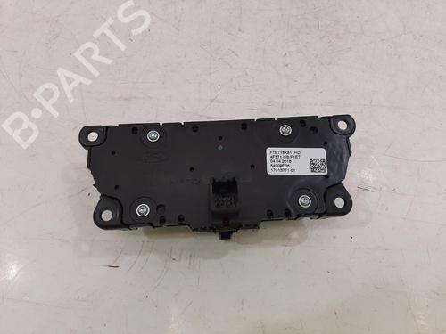 Radio FORD FOCUS III 1.0 EcoBoost | BP34274001E6 - Image 5