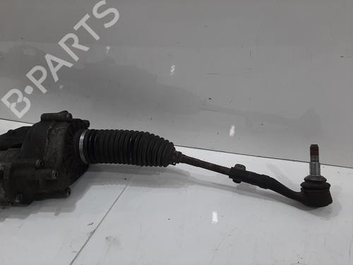 Steering rack BMW 1 (E87) 118 d | BP39943293M22 - Image 3