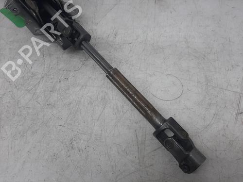 Steering column MINI MINI (R56) Cooper D | BP26866677M21 