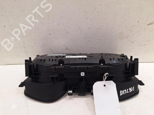 Instrument cluster VW CRAFTER Van (SY_, SX_) 2.0 TDI | BP28069150C47 