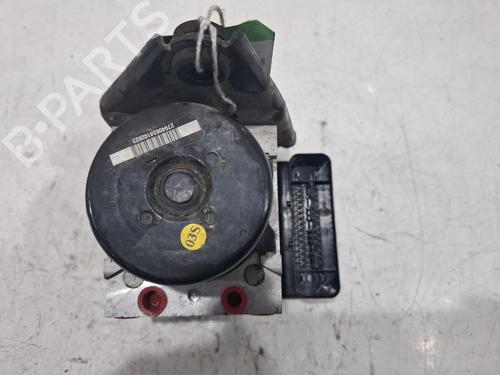 abs-pump-vw-scirocco-iii-137-138-2008-2009-2010-2011-2012-2013-2014-2015-2016-2017-2018-40159818 main image