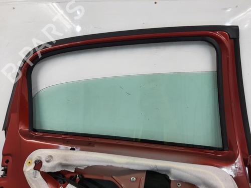 Left rear door FIAT GRANDE PUNTO (199_) 1.4 (199AXB11, 199AXB1A, 199BXB1A, 199AXL1A) | BP26853238C4 