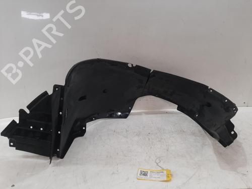 Used Wheel arch Wheel arch SUZUKI SWIFT V (AZ) 1.0 (A2L310) (111 hp) 36315671 36315671