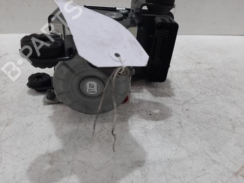 Abs pomp VOLVO V60 II (225) D3 | BP29988576M43 