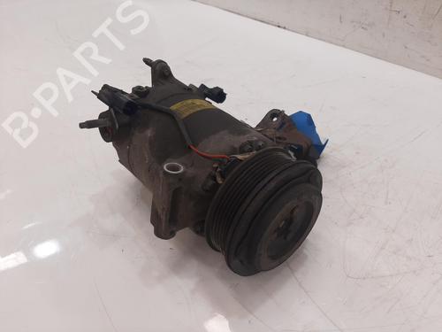 Used AC compressor AC compressor 37458308 37458308