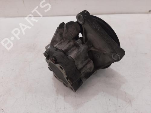 Steering pump MERCEDES-BENZ SPRINTER 3,5-t Van (B906) 313 CDI (906.631, 906.633, 906.635, 906.637) | BP29496274M99 