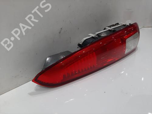 Højre baglygte FORD FUSION (JU_) 1.6 | BP29553766C35 