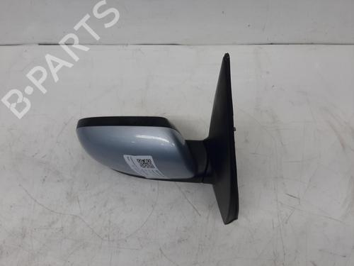 Right mirror HYUNDAI i10 I (PA) 1.2 | BP26824372C27