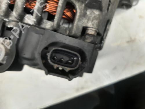 Alternator KIA CEE'D (JD) 1.6 GDI | BP26764327M7 