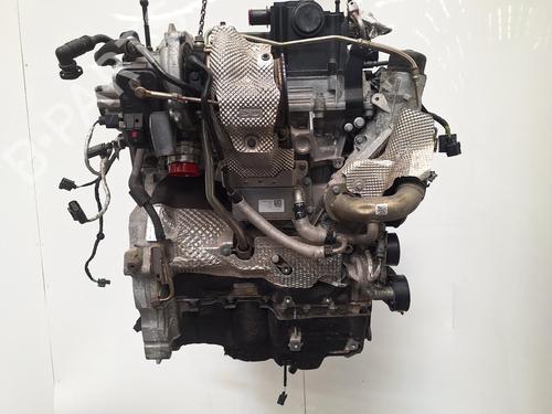 Engine JAGUAR E-PACE (X540) 2.0 AWD | BP34338764M1  - Image 6