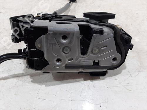 Højre bagtil lås SEAT ATECA (KH7, KHP) 1.0 TSI | BP35962842C99 - Image 3