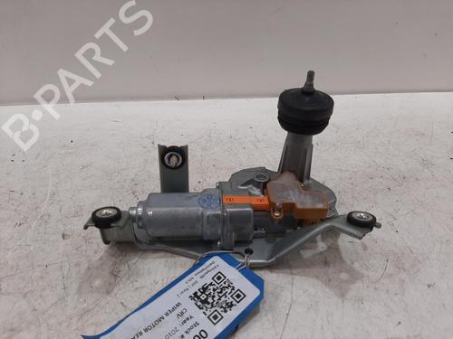 rear-wiper-motor-honda-cr-v-iii-re_-2006-34150152 main image
