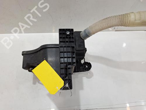 Windscreen washer tank VW POLO V (6R1, 6C1) 1.2 | BP26840952C113 