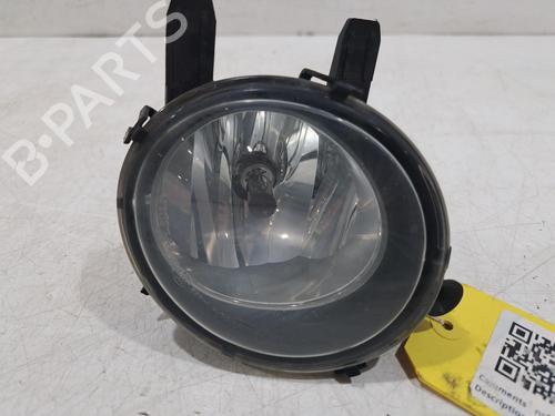 Used Other BMW 3 Gran Turismo (F34) 320 d (184 hp) 30057781