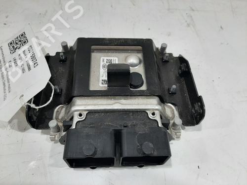 Used Control unit JAGUAR I-PACE (X590) EV400 AWD (400 hp) 30789295