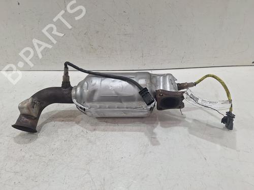 BP31846352M10 main image