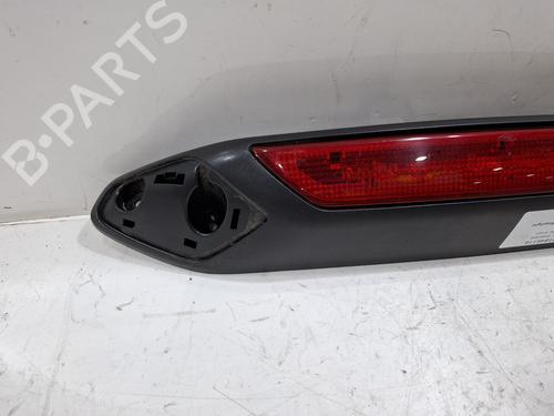 Third brake light FORD TRANSIT V363 Van (FCD, FDD) E-TRANSIT | BP39916741L11 - Image 4