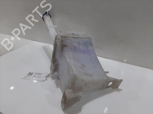 Sprinklertank SSANGYONG TIVOLI 1.6 XDi 160 | BP34377060C113 - Image 6