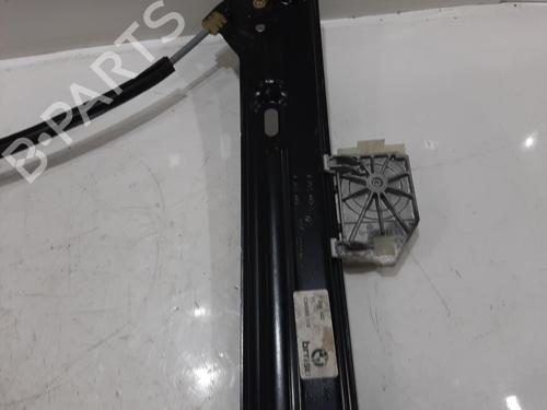 Front right window mechanism MINI MINI (F56) One | BP33868583C23 - Image 3