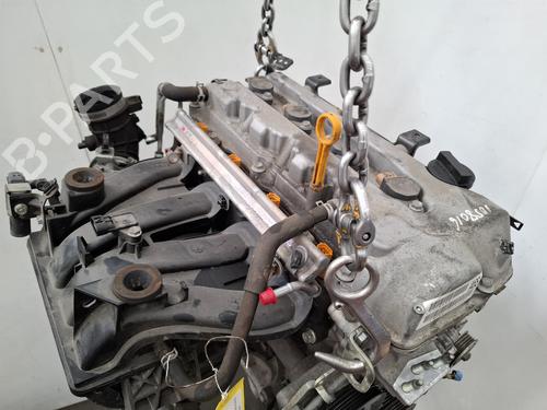 Motor SUZUKI VITARA (LY) 1.6 (APK 416) | BP38199837M1 - Image 4