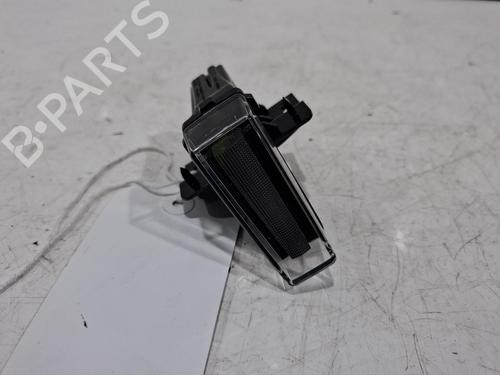 third-brake-light-vauxhall-grandland-ov64-2024-39983444 main image
