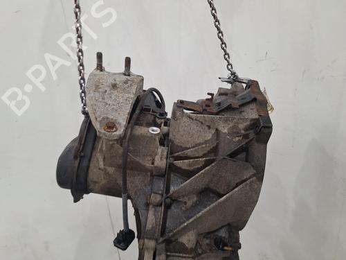 Gearbox FORD FIESTA VI (CB1, CCN) 1.25 | BP34149576M3  - Image 6