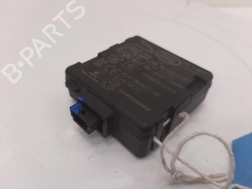 Control unit JAGUAR I-PACE (X590) EV400 AWD | BP26747720M11 