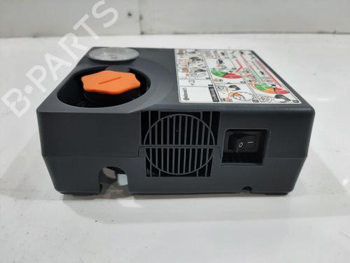 Other JAGUAR I-PACE (X590) EV400 AWD | BP29162889O1