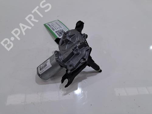 Used Rear wiper motor Rear wiper motor RENAULT CLIO IV (BH_) 0.9 TCe 90 (BHNF, BHMA, BHMH, BHJK, BHJR) (90 hp) 35769135 35769135