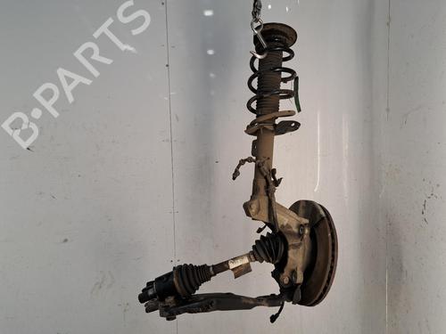 Used Left front suspension LAND ROVER DISCOVERY SPORT (L550) 2.0 D 4x4 (180 hp) 26842623
