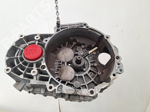 Used Gearbox Gearbox 37157710 37157710