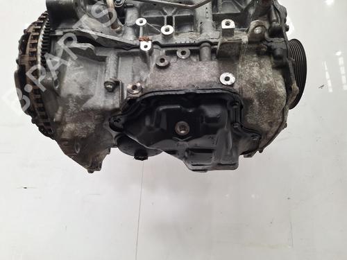 Engine NISSAN PULSAR Hatchback (C13) 1.2 DIG-T | BP33940465M1  - Image 6