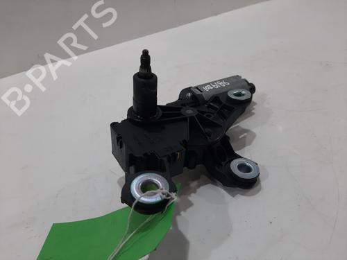 Rear wiper motor AUDI A4 B8 Avant (8K5) 2.0 TDI quattro | BP28507714M102 