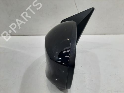 Left mirror HYUNDAI ix35 (LM, EL, ELH) 1.6 | BP26787425C26 