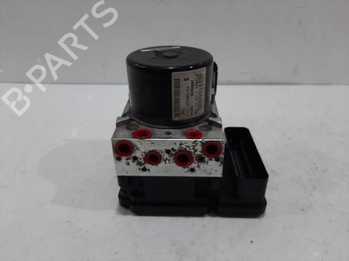 Used ABS pump ABS pump 37539836 37539836