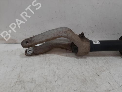 Left front shock absorber JAGUAR I-PACE (X590) EV400 AWD | BP30585541M16 