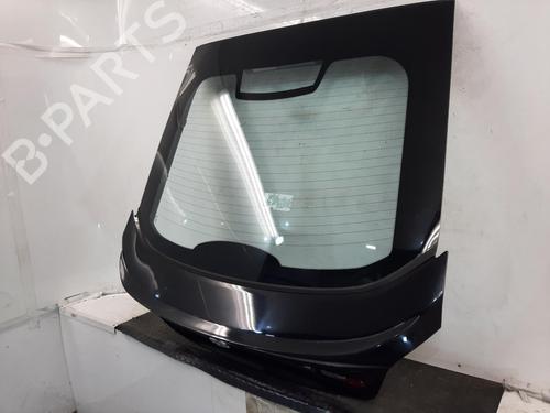 Tailgate MG MG 6 Hatchback 1.9 DTi | BP29809970C6 