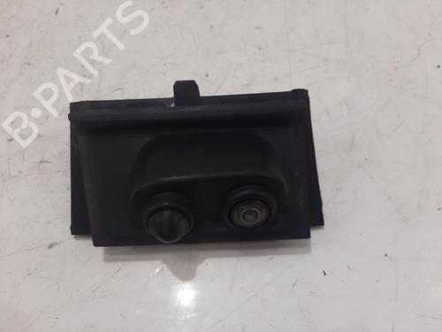 Camera LAND ROVER RANGE ROVER IV (L405) 4.4 SDV8 4x4 | BP32503355E14